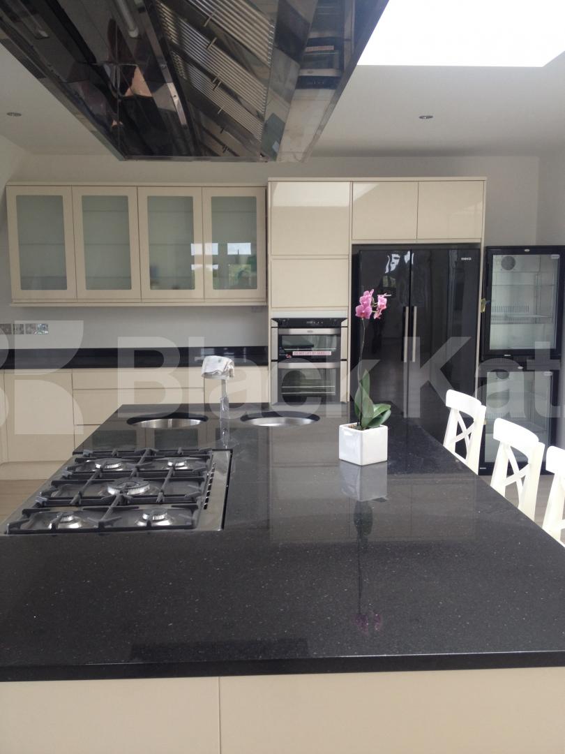 			OVER 1880 SQUARE FEET, 3 Bedroom, 1 bath, 1 reception Penthouse			 Castlebar Road, Ealing